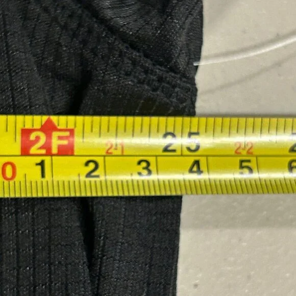 NBA Full Press T-Shirt Men's Size 2X Performance Top NWT - Picture 10 of 11